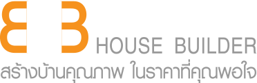 LogoBHB บางกอกเฮ้าส์บิวเดอร์
